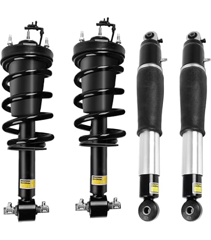 Amazon.com: Arnott AS-2855 Front Air Strut (7-12 Lexus LS460with